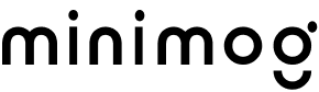 MiniBay