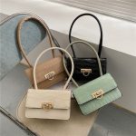 Charming Bags For The Modern Woman