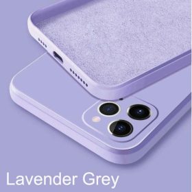 Lavender Grey