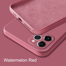 Watermelon Red