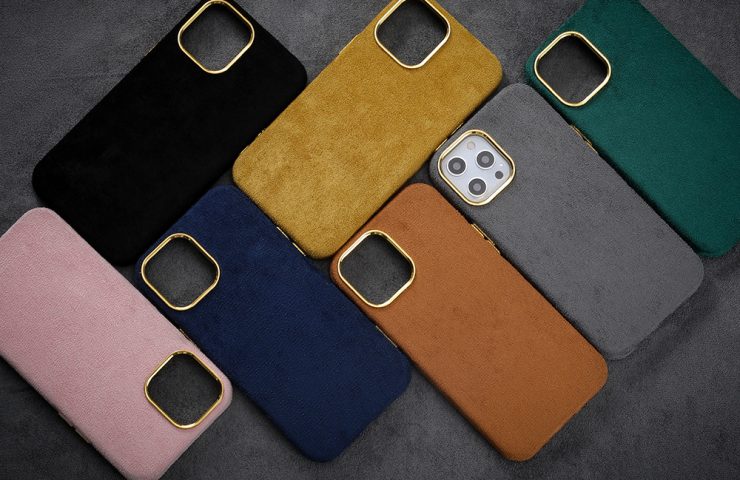 the best iPhone covers in India