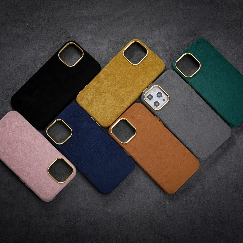 the best iPhone covers in India