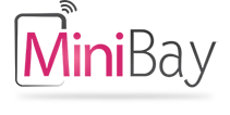 MiniBay
