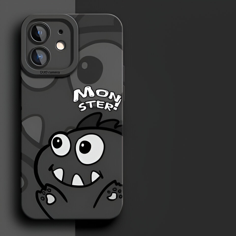 Monster