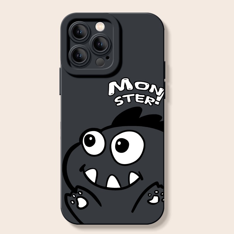 Monster