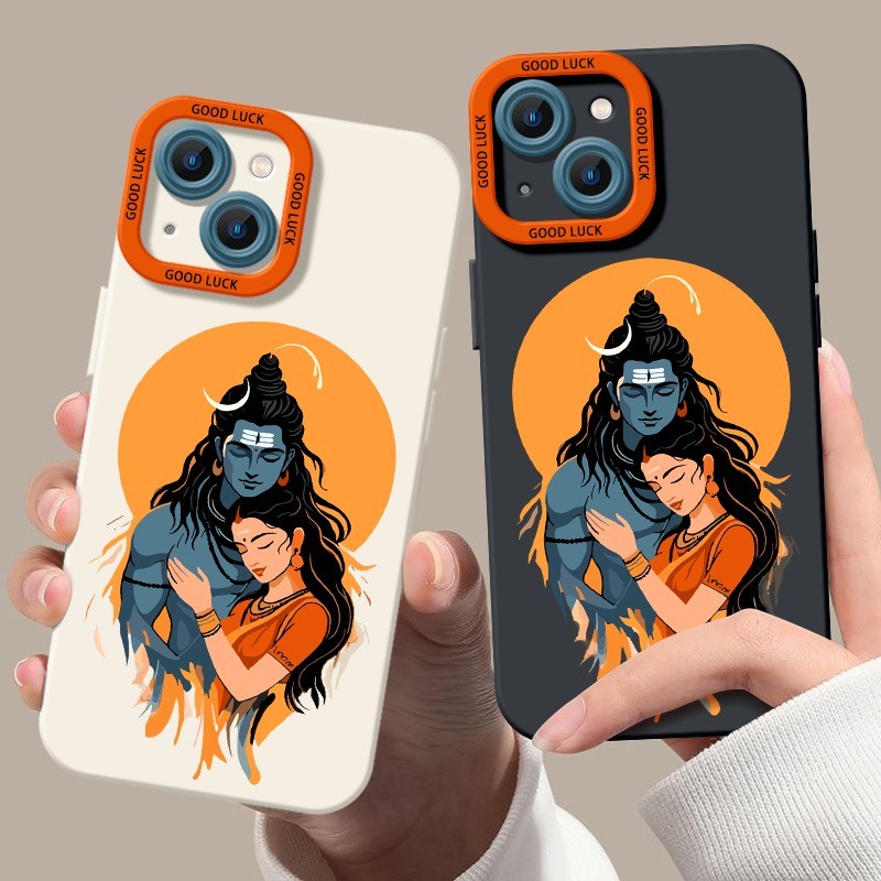 iPhone Cover 1