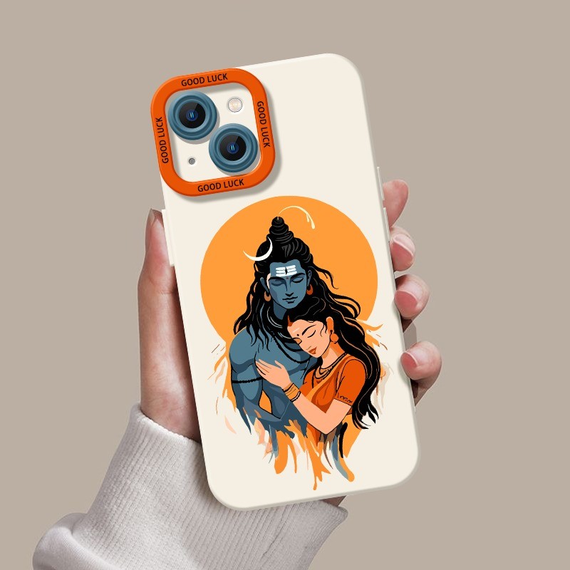iPhone Cover 2