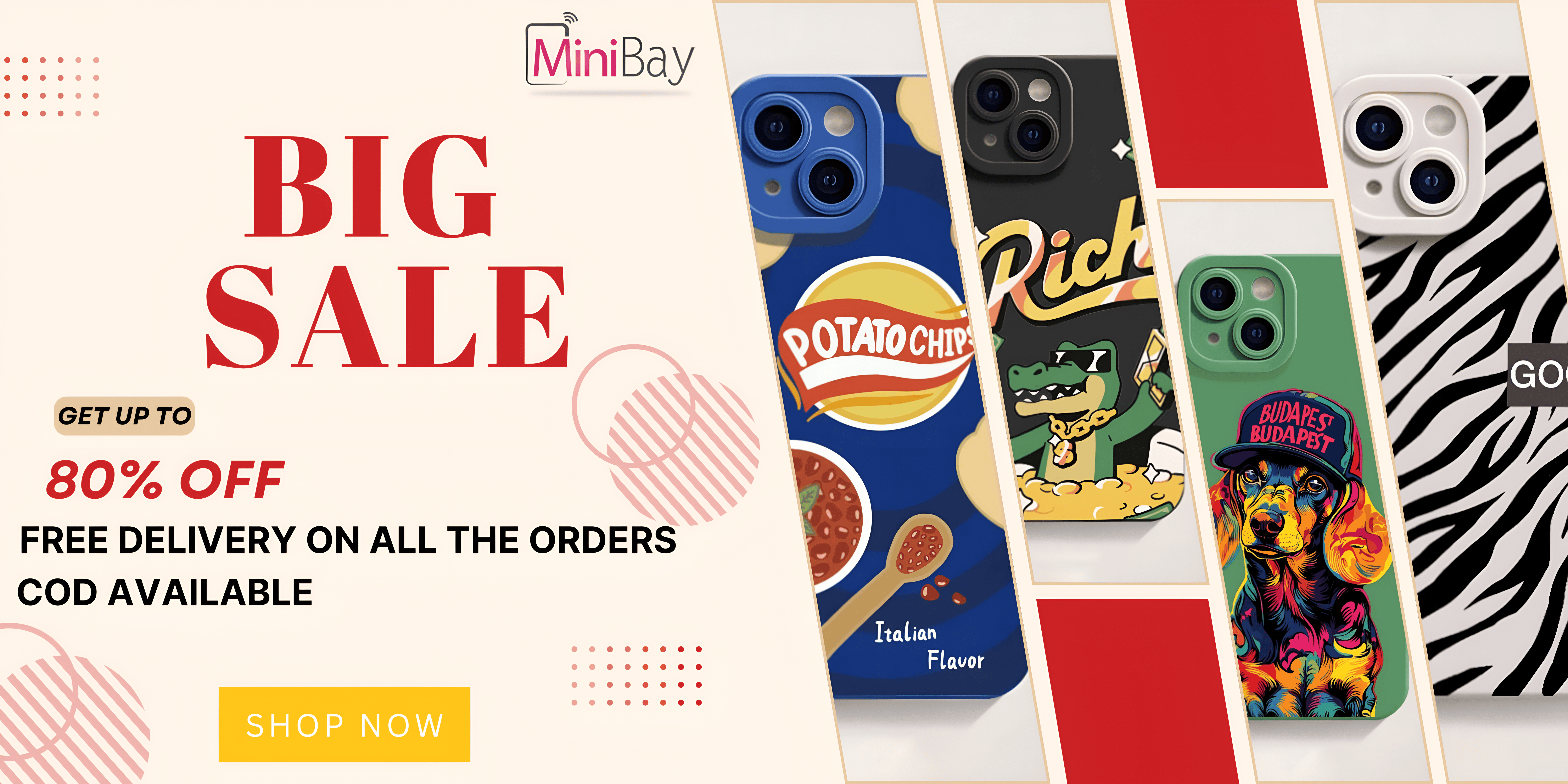 New Arrivals (6) (1) (1) (1)