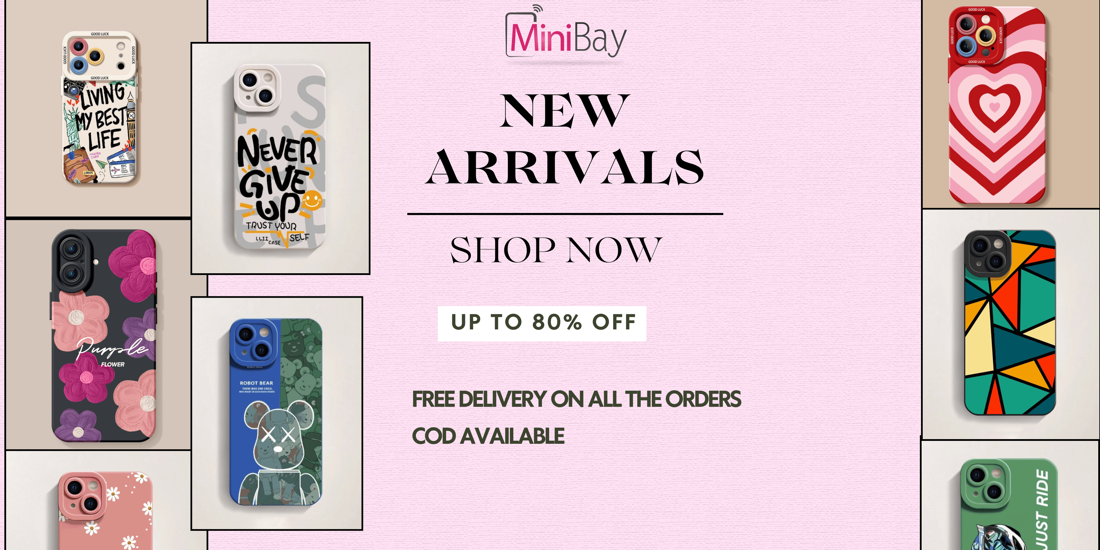 New Arrivals (7) (1)