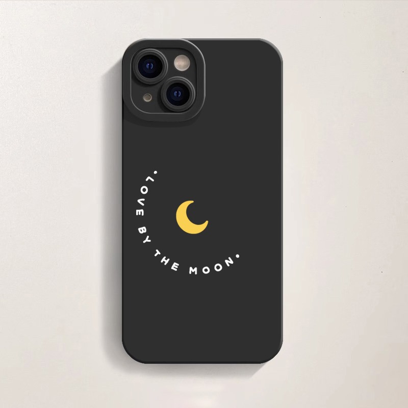 Live by the Sun Graphic Silicone Case for Apple iPhone Series – view 2