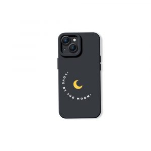 Live by the Sun Graphic Silicone Case for Apple iPhone Series