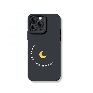 Live by the Sun Graphic Silicone Case for Apple iPhone Series