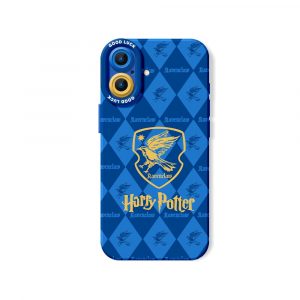 Magic House Case for Apple iPhone Series