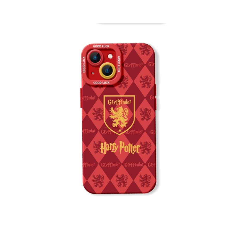 Stylish Silicone Premium Cover