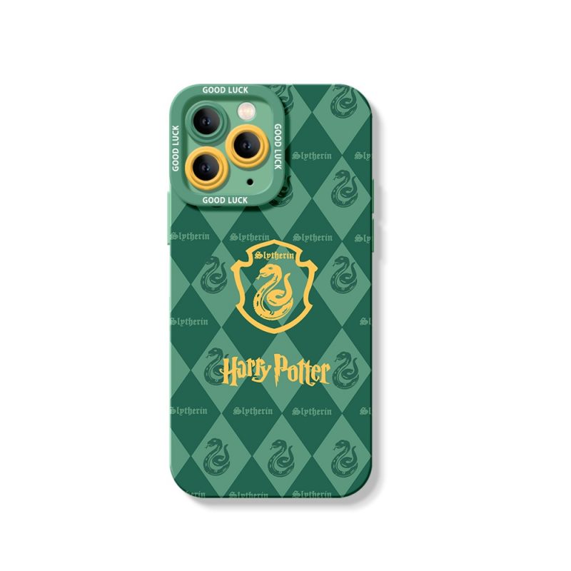 Stylish Silicone Premium Cover