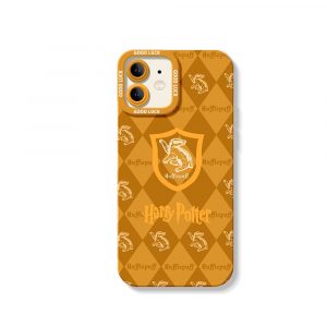 Magic House Case for Apple iPhone Series