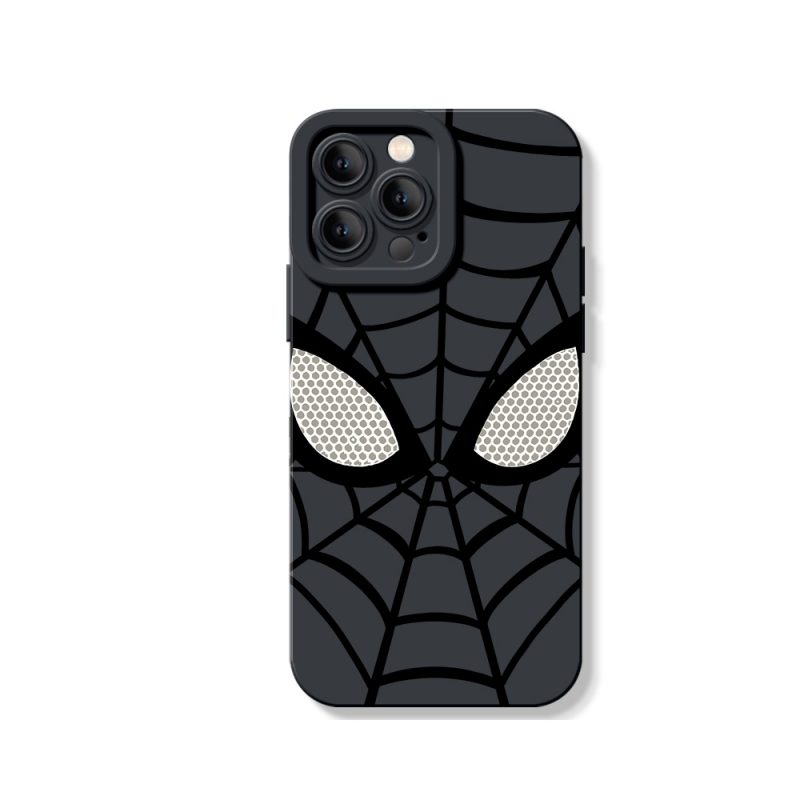 Stylish Silicone Premium Cover