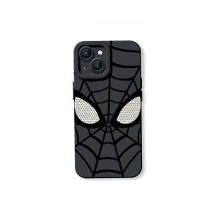 Web Spidey Case for Apple iPhone Series