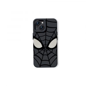 Web Spidey Case for Apple iPhone Series
