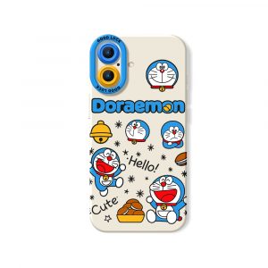 Doora Case for Apple iPhone Series