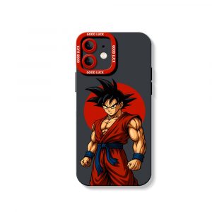 Power Aura Case for Apple iPhone Series
