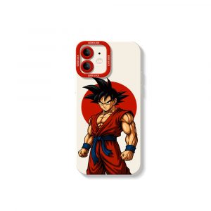 Power Aura Case for Apple iPhone Series