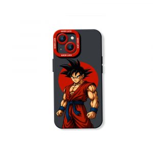 Power Aura Case for Apple iPhone Series
