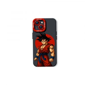 Power Aura Case for Apple iPhone Series