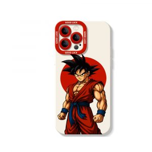 Power Aura Case for Apple iPhone Series