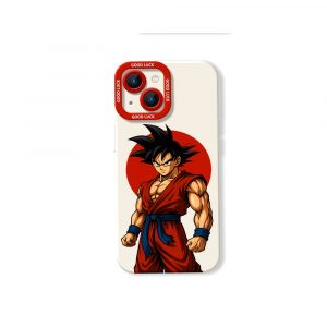 Power Aura Case for Apple iPhone Series