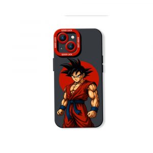 Power Aura Case for Apple iPhone Series
