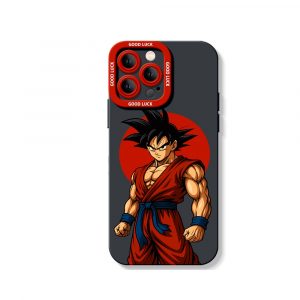 Power Aura Case for Apple iPhone Series