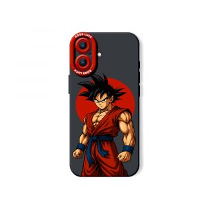 Power Aura Case for Apple iPhone Series