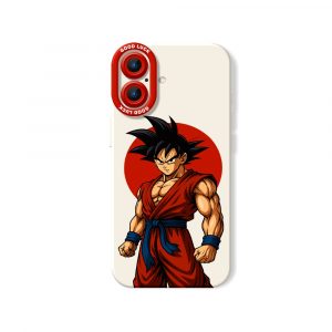 Power Aura Case for Apple iPhone Series