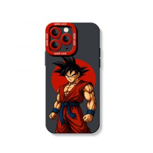 Power Aura Case for Apple iPhone Series