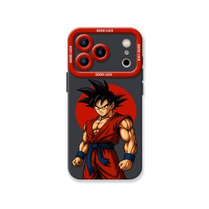 Power Aura Case for Apple iPhone Series