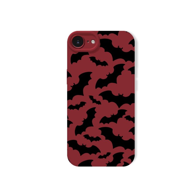 Stylish Silicone Premium Cover