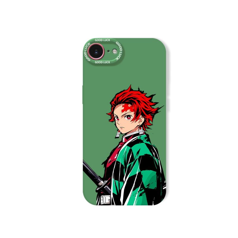 Stylish Silicone Premium Cover