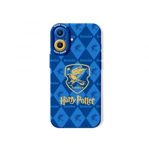 Magic House Case for Apple iPhone Series