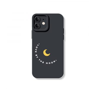 Live by the Sun Graphic Silicone Case for Apple iPhone Series