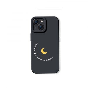 Live by the Sun Graphic Silicone Case for Apple iPhone Series