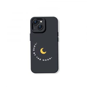 Live by the Sun Graphic Silicone Case for Apple iPhone Series