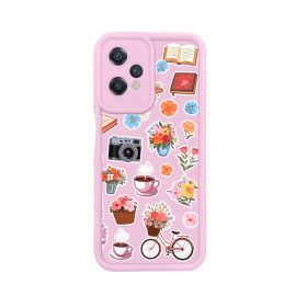 Babypink