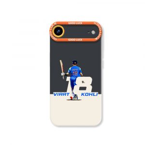 Run Machine Silicone Case for Apple iPhone Series
