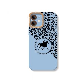 iPhone 12 - Skyblue