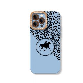 iPhone 12 Pro Max - Skyblue