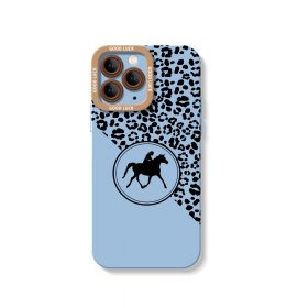 iPhone 14 Pro - Skyblue