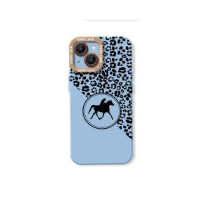 iPhone 15 Plus - Skyblue
