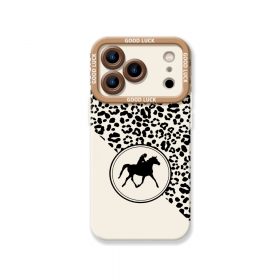 iPhone 17 Pro - White