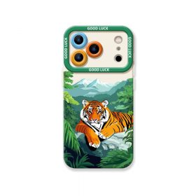 iPhone 17 Pro Max - White
